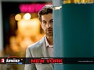 newyork_22.jpg
