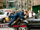 newyork_25.jpg
