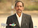 paathshaala_07.jpg