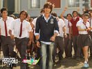 paathshaala_08.jpg