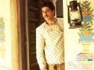 paheli_07.jpg