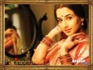 parineeta_05.jpg