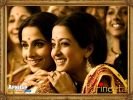 parineeta_06.jpg