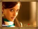 parineeta_07.jpg