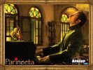 parineeta_08.jpg