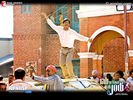 rnbdj_04.jpg