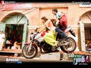 rnbdj_17.jpg