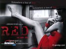 red_06.jpg