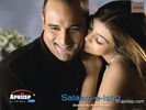 salaameishq_04.jpg
