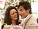 salaamnamaste_04.jpg