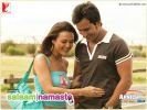 salaamnamaste_08.jpg