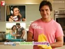 salaamnamaste_09.jpg