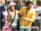 salaamnamaste_10.jpg