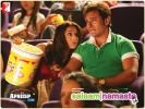 salaamnamaste_12.jpg