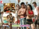 salaamnamaste_13.jpg