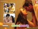 salaamnamaste_15.jpg