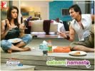salaamnamaste_18.jpg