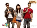 soty_07.jpg