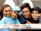 tararumpum_04.jpg