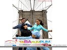 tararumpum_06.jpg