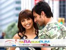 tararumpum_07.jpg