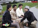 thankyou_08.jpg
