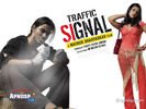 traffics_10.jpg