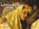 umraojaan_01.jpg