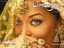 umraojaan_02.jpg