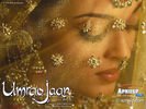 umraojaan_04.jpg