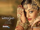 umraojaan_05.jpg