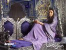 umraojaan_06.jpg