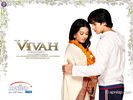 vivah_04.jpg