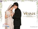 vivah_05.jpg