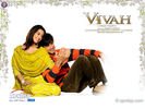 vivah_06.jpg