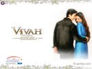 vivah_07.jpg