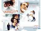 waqt_01.jpg