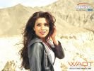 waqt_06.jpg