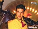 waqt_07.jpg