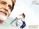 waqt_14.jpg