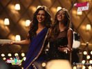 yjhd_06.jpg