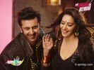 yjhd_07.jpg