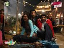 yjhd_08.jpg