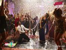 yjhd_12.jpg