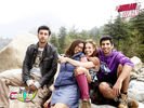 yjhd_13.jpg