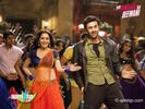 yjhd_14.jpg