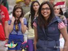 yjhd_17.jpg