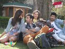 yjhd_18.jpg