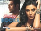 zindaggirocks_06.jpg