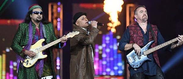 Junoon band to release new music album in August 2020